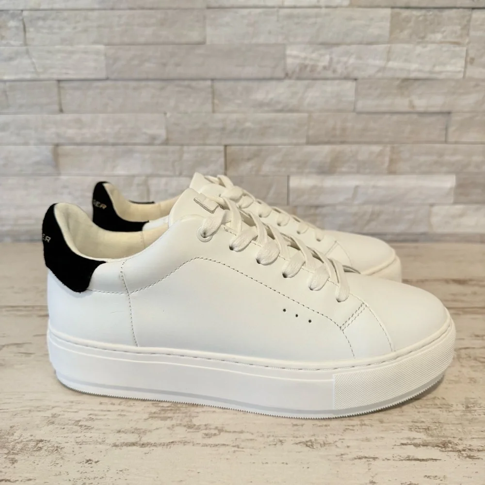 Kurt Geiger kurt geiger